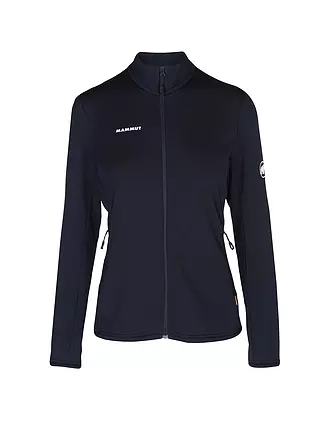 MAMMUT | Damen Fleecejacke Aconcagua Light ML | 